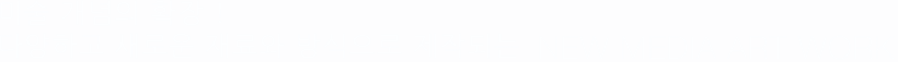 미술개념의 확장