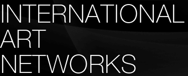 INTERNATIONAL ART NETWORKS